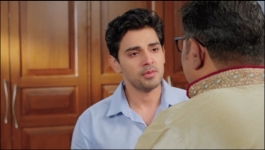 Saath Nibhana Sathiya - 3rd February 2021